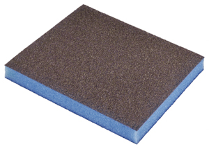 Storch Profi Schleifpads
